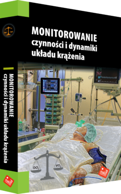 MONITOROWANIE czynności i dynamiki układu krążenia 2.0 - SZUKAMY AUTORÓW