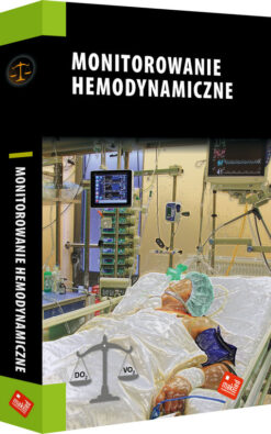 MONITOROWANIE HEMODYNAMICZNE - SZUKAMY AUTORÓW