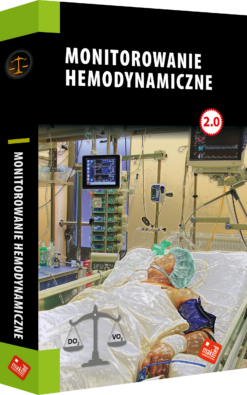 MONITOROWANIE HEMODYNAMICZNE 2.0 - SZUKAMY AUTORÓW