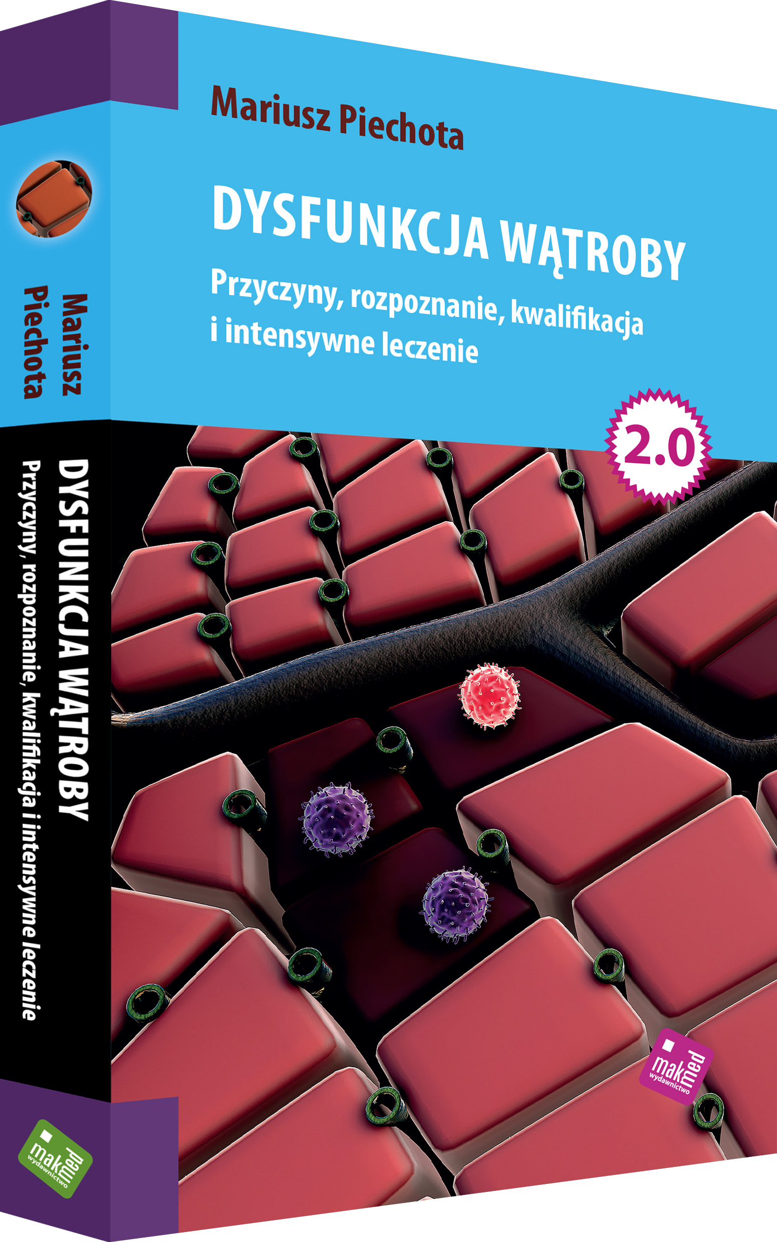 Dysfunkcja-watroby_2-0_niebieska_3D-big