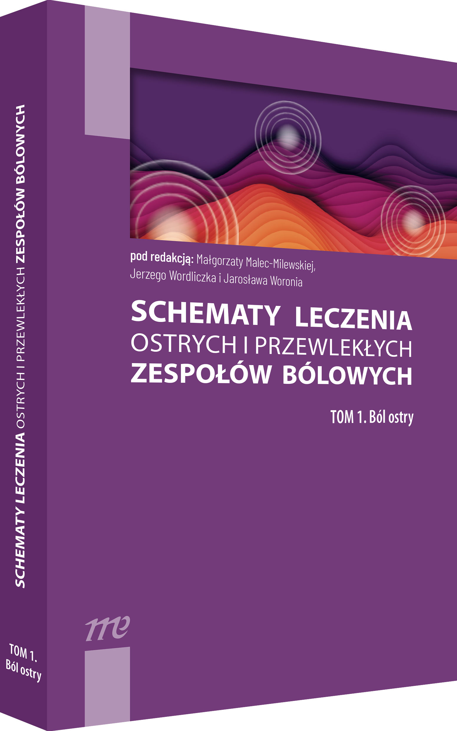 Schematy-leczenia-t1-Bol-ostry_3D-big