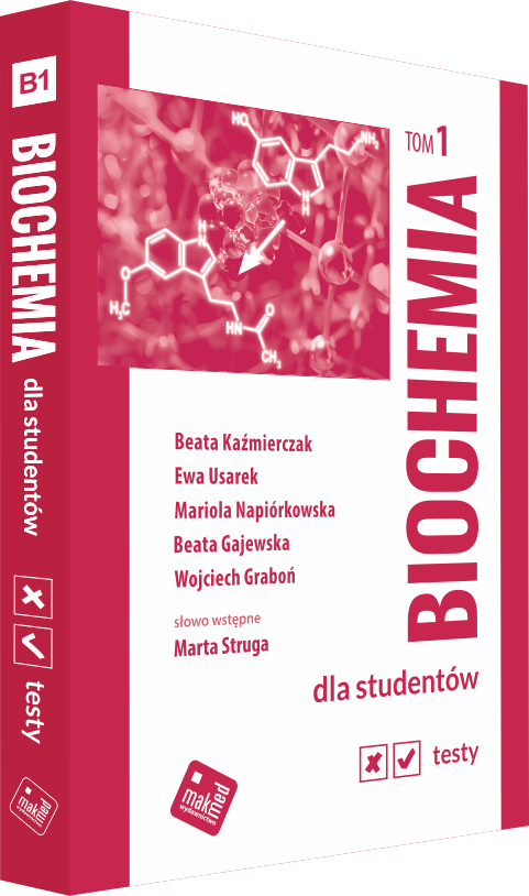 BIOCHEMIA okładka 3D-1